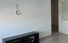 Proprietar, dau spre inchiriere apartament decomnadat cu 3 camere, Pacurari, Lukoil - 1