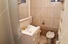 Apartament cu 2 camere, situat la etajul 3, in Mazepa 2 stradal. - 6
