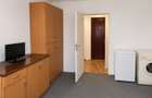 Garsoniera de 22 mp mobilata - Zona Aradului Timisoara - 3