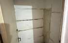 Apartament cu 2 camere de vanzare in Alba Iulia