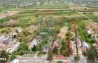 Teren vanzare Ogrezeni | 6.000 mp | Ideal case sau domeniu privat