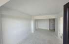Apartament nou Prima Green - 5