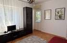 Inchiriez apartament cu o camera, Mazepa 1 - 1