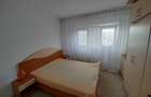 Inchiriez ap 2 camere decomandat, Dristor - 4
