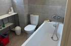 Apartament 2 camere Palas - Elena Doamna - 2