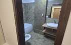 De inchiriat apartament -Baia Mare,zona Centru Vechi - 3