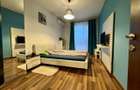 COSMOPOLIS - Apartament 2 camere, mobilat si utilat - 7