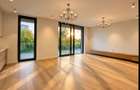 Apartament exclusivist cu vedere panoramică în Floreasca
