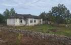Casa demolabila sat Nuntasi comuna Istria se vinde in rate.rate