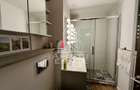 Apartament 3 camere de vanzare, zona Bucovina, Timisoara - 12