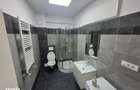 Apartament 1 camera Centru Civic , 40 metri, etaj 6 Cod:163152 - 5