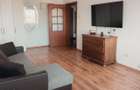 Apartament Titulescu cu vedere panoramica Streharet - 5
