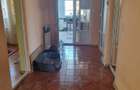 Casa cu 3 camere, teren 250 mp - 8