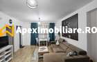 Apartament 2 camere de inchiriat Pantelimon Bucuresti | ApexImobiliare - 5