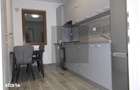 2 camere decomandat/Cartier Solar/ 64 mp/parcare subterana - 3