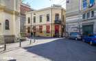 Spa?iu comercial / spatiu birouri 100 mp Lipscani - etaj 2