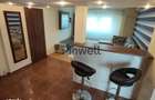 De vanzare apartament cu 3 camere in zona Crangasi - 6