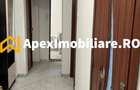Apartament 2 camere de inchiriat Grivita Bucure?ti | ApexIm - 3