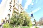 CALEA 13 SEPTEMBRIE, APARTAMENT IN BLOC 1992, LA PARTER! - 13