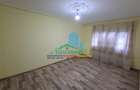 Apartament cu 2 camere gata de mutat