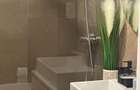 Apartament cu doua camere 60mp, Urban Plaza, Carpatilor - 6
