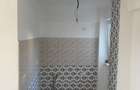 Apartament decomandat în Central - 8