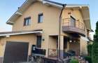 Casa - Vila in Lilieci Bacau - 2