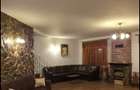 Casă cu 4 camere cu Teren 700 Mp în Vulcan - 4