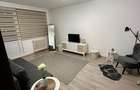 APARTAMENT 2 CAMERE DE INCHIRIAT 500 | str. Doamna Ghica