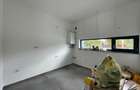 Duplex 4 camere central - Mosnita Veche