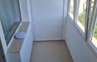 Apartament 2 camere Titan/Intrare Reconstructiei nr 1 - 3