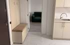 Apartament de vanzare in Dej zona centrala