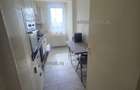 Decomandat str.Tineretului 3 camere l Super ocazie