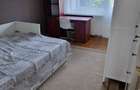 Inchiriez apartament 4 camere Baia Mare zona Gh. Marinescu - 4