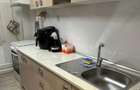 APARTAMENT 2 CAMERE | ZONA TOMIS 2 | LOC DE PARCARE - 9