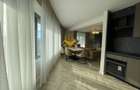 Apartament 108 mp Superfinisat| West City Tower| Reducere 15.10-15.11