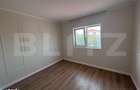 Casa P+1, 144 mp, teren 480 mp, zona Damila