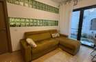 Traian | 3 Camere | Curte 109 mp | 2 Bai | Parcare | Bloc 2015 - 5