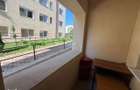 Apartament 2 camere Valea Lupului-Iasi - 6