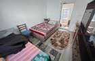 Vand casa in SAT BRANISTEA jud. Galati pret 47.000 euro neg - 10