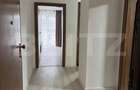 Apartament 2 camere, PRIMA INCHIRIERE zona Kaufland Cen - 4