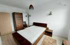 Inchiriez apartament 2 camere complex Novum Politehnica