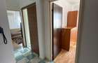 Direct proprietar - Apartament 2 camere + loc de parcare, 85.000 EUR - 4