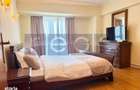 Vanzare Penthouse 4 Camere | Piata Unirii | Sauna | Centrala Proprie | - 8
