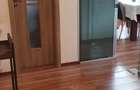 Apartament 3 camere Tomis Vila - 10
