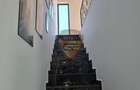Duplex 2 camere in vila, Terasa, Parcare, masina de spalat vase, Tomis Plus - 5