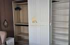 Apartament spatios 2 camere, Greenfield - 9