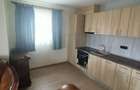 Inchiriez apartament
