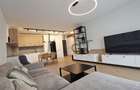 Apartament LUX 2 camere 66mp, balcon 6mp, Liberty-Technology Park - 2