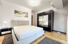 Apartament 3 camere + Parcare In Herastrau, Barajul Arges 41 - 18